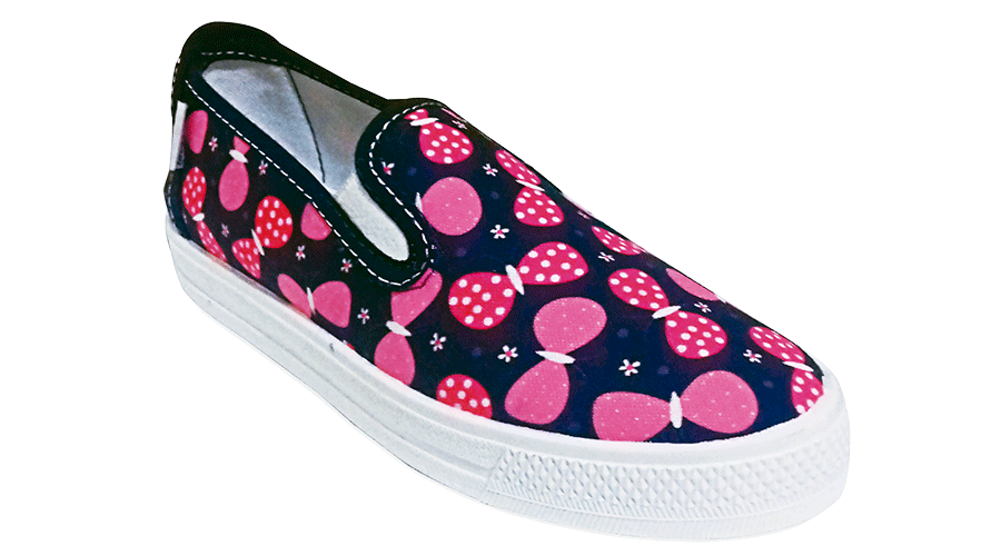 Kids-Azul-Lazos-Rosados