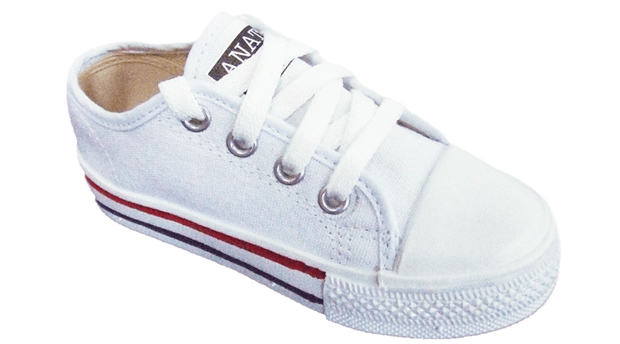 MASTER-BLANCO-P