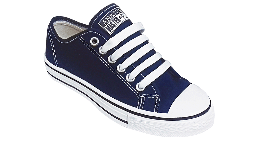 Master-Bajo-Plus-Azul-Anatom-Cafe
