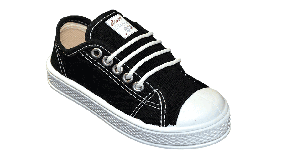bb-negro-cordon
