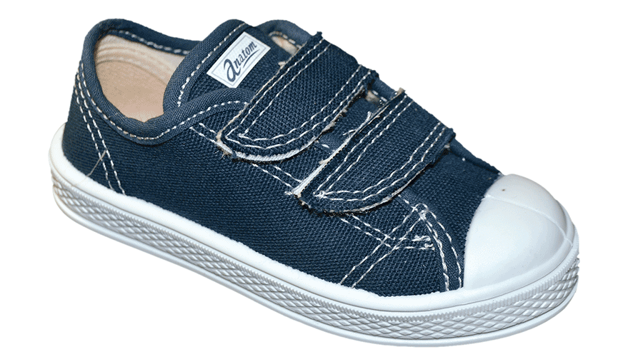 bb-velcro-azul
