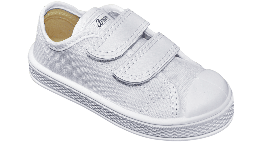 bb-velcro-blanco