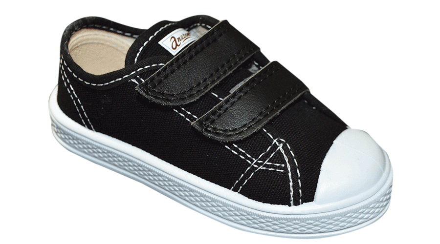 bb-velcro-negro