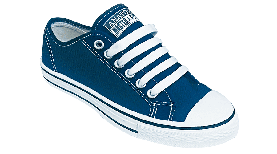 master-plus-azul-star