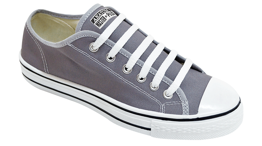 master-plus-gris