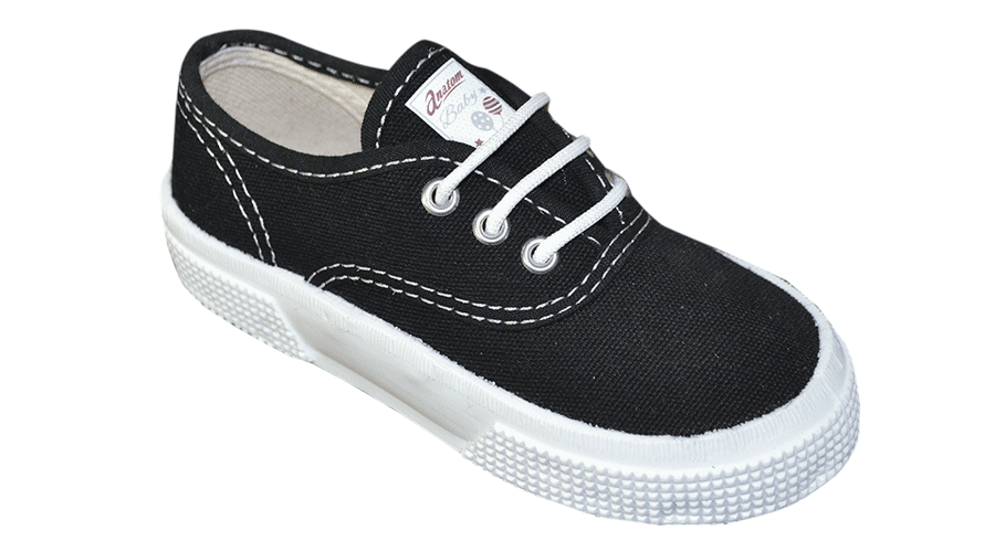 oxf-negro