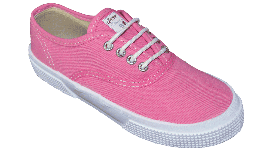 oxf-rosa