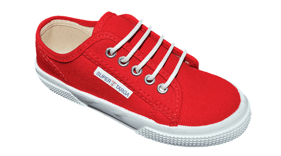 targa-rojo