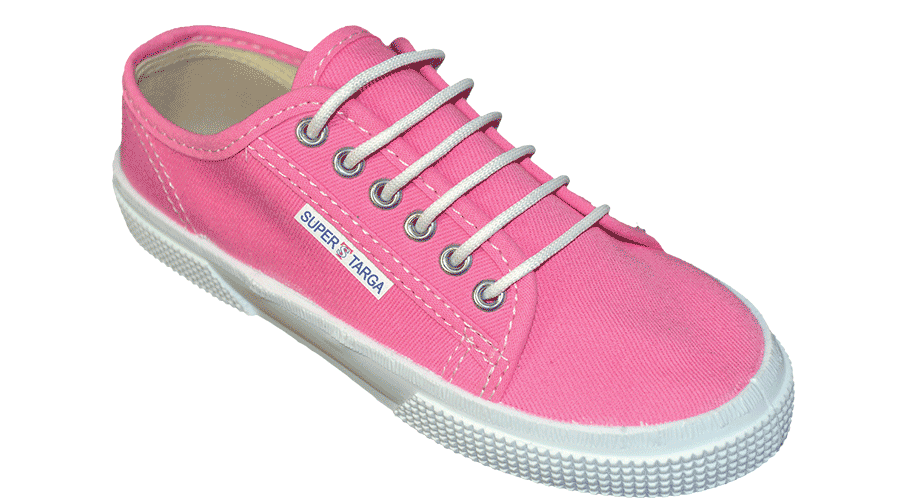 targa-rosa